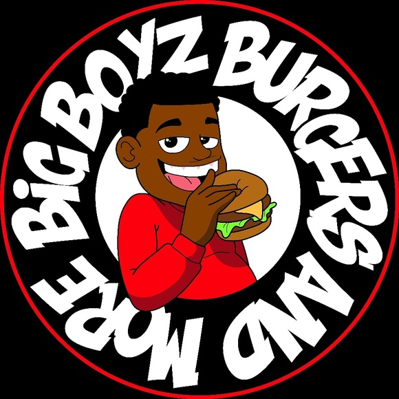 Meet your Posher, Jeffrey - Picture 1 of 1